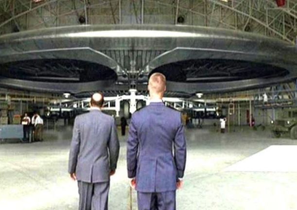 UFO58.JPG